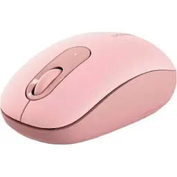 Миша Ugreen MU105 Portable Pink (90686) [99304] - мініатюра 2