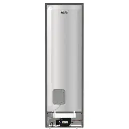 Холодильник Gorenje NRK6202AXL4 - мініатюра 10