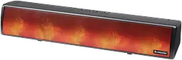 Акустика SoundBar Z8 10Вт (65118) Defender teh0021689
