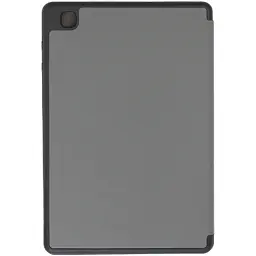 Чохол до планшета BeCover Flexible TPU Mate Samsung Tab S6 Lite (2024) 10.4" P620/P625/P627 Grey (712515) - мініатюра 2
