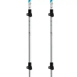 Палиці для скандинавської ходьби Gabel Tour XT F.L. - мініатюра 4