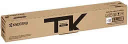 Картридж TK-8365K (1T02YP0NL0) Black KYOCERA teh0022846