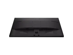 Монітор Lenovo LOQ 27Q-10 (68F3GACBUA) - мініатюра 6