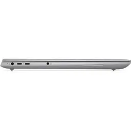 Ноутбук HP ZBook Studio G10 [5F980ES] [135374] - мініатюра 8