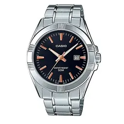 Годинник Casio MTP-1308D-1A2