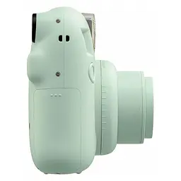Фотоапарат Fujifilm Instax Mini 12 Mint Green - мініатюра 6