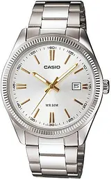 Годинник Casio MTP-1302D-7A2VDF