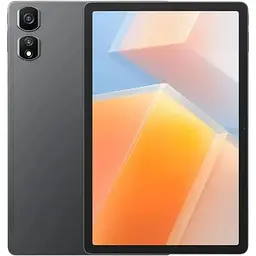 Планшет Blackview Tab 16 Pro 11" FHD 8GB/256GB/T616/7700mAh/13+8Мп/LTE Grey
