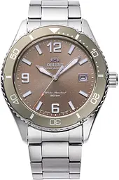 Годинник Orient RA-WJ0004Y10B