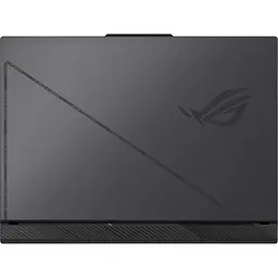 Ноутбук Asus ROG Strix G16 G614JI [G614JI-N3127] [122870] - мініатюра 7
