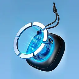 Портативна акустика Proove Loadstone 6 W бездротова - мініатюра 5