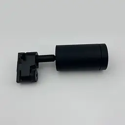 Трекова система H1054T GU5.3 BK - мініатюра 3