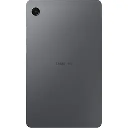 Планшет Samsung Galaxy Tab A11 LTE 4/64Gb Gray (SM-X135FZAAEUC) - мініатюра 5