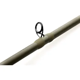 Спінінг Savage Gear SG4 Swimbait Specialist Trigger 7’11"/2.38 м 50-110 г Casting - мініатюра 6