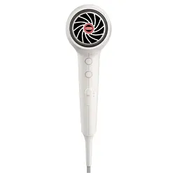 Фен для волосся Philips 5000 series, бежевий (BHD501/00) - мініатюра 3