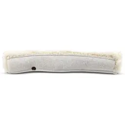 Шубка для миття вікон Karcher Polyester abrasive Pad 35 см (3.345-134.0)