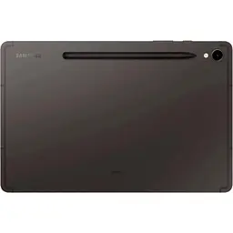 Планшет Samsung Galaxy Tab S9 5G 8/128GB Graphite [SM-X716BZAA] [96448] - мініатюра 7