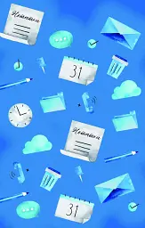 Книга Злови дзен на роботі. Щоденник, який допоможе позбутися бридні та знайти спокій у хаосі Vivat (9789669828897) - мініатюра 4