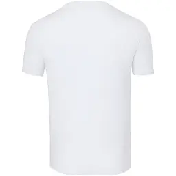 Футболка Favorite BlackLogo XXXL White - мініатюра 3