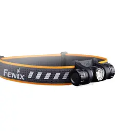 Ліхтар налобний Fenix HM23 (99-00009814) - мініатюра 3