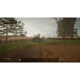 Ключ активації Microsoft Builder Simulator для Xbox One/Series S/X - мініатюра 11