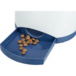 Розвиваюча іграшка-годівниця Trixie Dog Activity Memory Trainer 3.0 для собак d20х24 см пластик - мініатюра 3