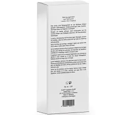 Очищувальне молочко Klapp Clean & Active Cleansing Lotion 250 мл - мініатюра 3