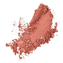 Компактні рум’яна Note Cosmetique Luminous Silk Compact Blusher відтінок 02 (Pink In Summer) 5.5 г - мініатюра 3