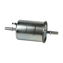 Фільтр паливний Mahle KL470