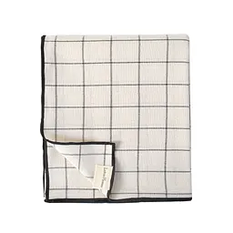 Скатертина Lotus Home - Olli 150*220 - мініатюра 3