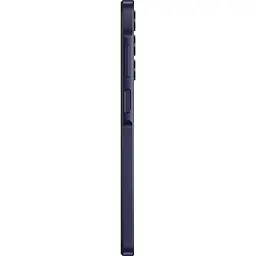 Смартфон Samsung Galaxy A25 5G 6/128Gb Black (SM-A256E) - мініатюра 7