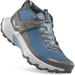 Черевики Salewa Pedroc 2 MID PTX Mns - мініатюра 4