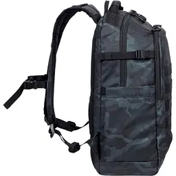 Рюкзак RivaCase 7631 Navy Camo - миниатюра 5