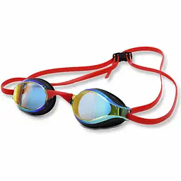 Окуляри для плавання (2SG100-04) Renvo Onesize fit0024470