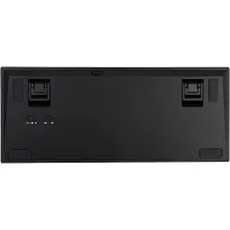 Клавіатура Epomaker TH80 SE Flamingo Switch Black [TH80-SE-B-F] [125685] - мініатюра 3