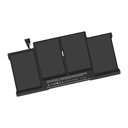 Акумулятор для ноутбука BestBatt Apple (A1405) MacBook Air (13-inch, 2011) A1466 (Cameron Sino CS-AM1405NB)