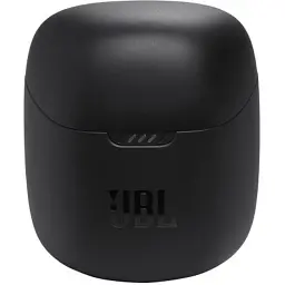 Мікрофон JBL Quantum Stream Wireless (JBLSTRMWLLGHTBLK) - мініатюра 4