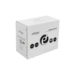 Пристрій безперебійного живлення EnerGenie EG-HI-PS5000-02 5000VA 3000W 48V (EG-HI-PS5000-02) - мініатюра 4