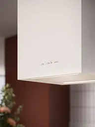 Витяжка Falmec Mira Plus White - мініатюра 2