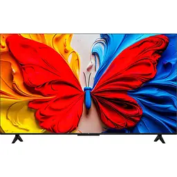 Телевізор TCL S5L 50" QLED FHD (50S5L) [176738] - мініатюра 2