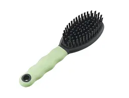 Щітка для котів Ferplast GRO 5796 19.5x5.4x3 см 85796899