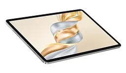 Планшет HONOR Pad X9a 8/256Gb LTE Gray Global version - мініатюра 5