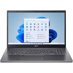 Ноутбук ACER Aspire 5 A515-59EY,i5-1335U 46GHz,16GB,512GB,Windows 11 Домашня - мініатюра 2