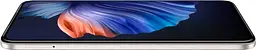 Смартфон Infinix Hot 50 Pro X6881 8/256GB Titanium Grey - мініатюра 7