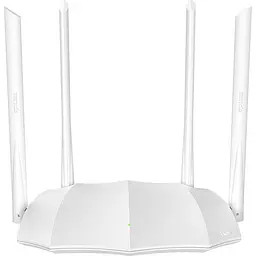 Бездротовий маршрутизатор (роутер) Tenda AC5V3.0 - мініатюра 3