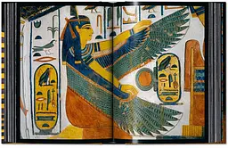 King Tut. The Journey through the Underworld (40th Edition) - мініатюра 6