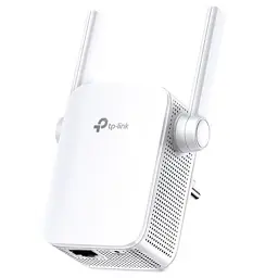 Ретранслятор TP-Link RE305 - мініатюра 2