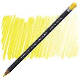 Олівець кольоровий Procolour (03) Жовтець Derwent
