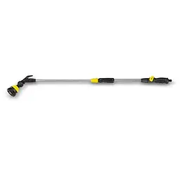 Штанга-розпилювач Karcher Штанга для поливу Premium (2.645-137.0) - мініатюра 3