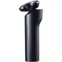 Електрична бритва чоловіча MiJia Electric Shaver S700 (BHR4312CN)